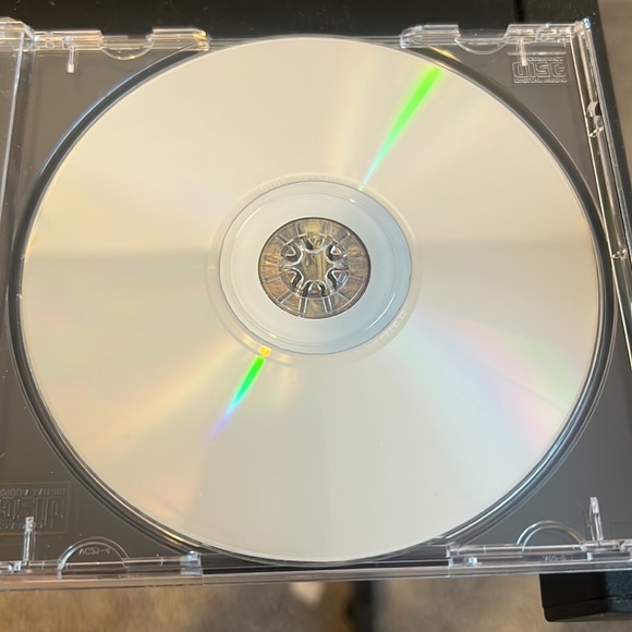 Korpiklaani “Karkelo” CD - Picture 5 of 5